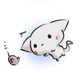 SoftCat Vol.3 sticker #12642968