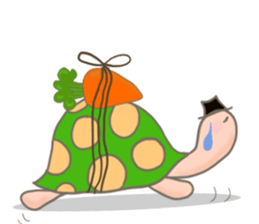 usausaponn2 sticker #12643504