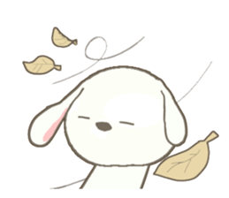 usausaponn2 sticker #12643524