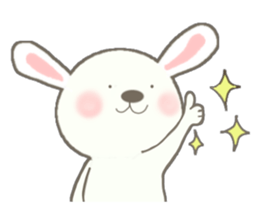 usausaponn2 sticker #12643528