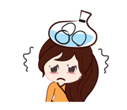 Buakam sticker #12643661