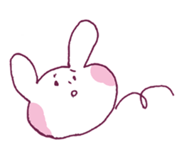 HIKACYAN LOVE sticker #12643781