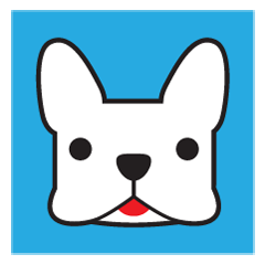 Jewyi The Frenchie 2