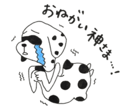 FASHIONISTA!! sticker #12644069