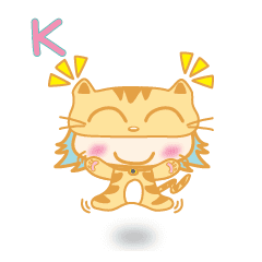 Kidcat Animate