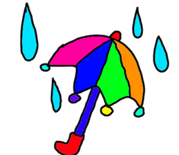 bear sticker movement generous sticker #12645955