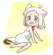 Coko's MixFlavor 2! sticker #12646112