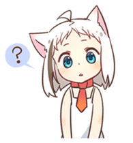 Coko's MixFlavor 2! sticker #12646115