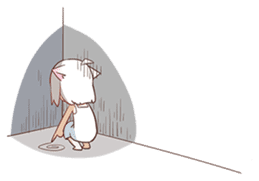 Coko's MixFlavor 2! sticker #12646131