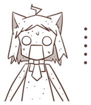 Coko's MixFlavor 2! sticker #12646133