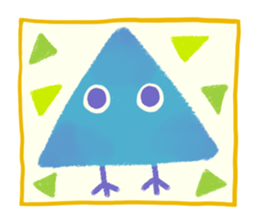 Maru Bokkuru sticker #12646467