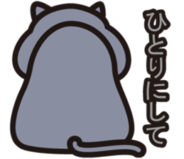 BRIMI sticker #12647202