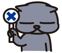 BRIMI sticker #12647207