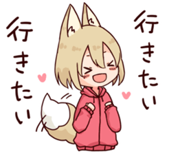 Manomp3 sticker #12647432