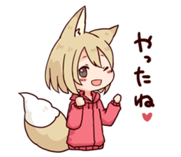 Manomp3 sticker #12647457