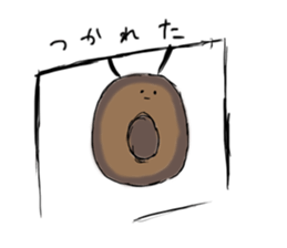 Orchestra Percussion sticker #12647762