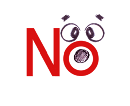 EmotionFaces sticker #12647923