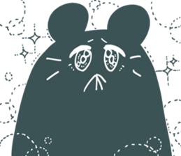 doronezu-taya2 sticker #12648277