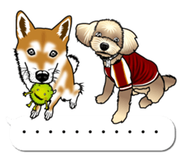 TOMMY'S WONDERLAND sticker #12648355