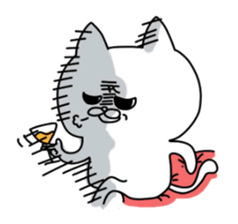 Jimmy Tang's life sticker #12648720