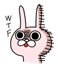 Jimmy Tang's life sticker #12648722