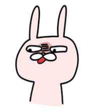 Jimmy Tang's life sticker #12648723