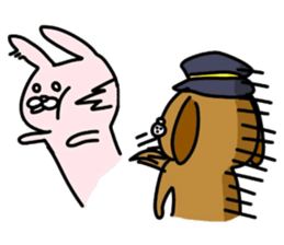 Jimmy Tang's life sticker #12648729