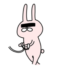 Jimmy Tang's life sticker #12648733