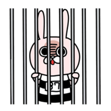 Jimmy Tang's life sticker #12648742