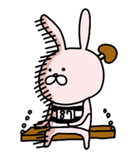 Jimmy Tang's life sticker #12648743