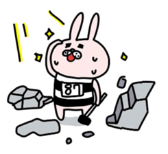 Jimmy Tang's life sticker #12648746