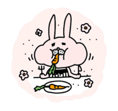 Jimmy Tang's life sticker #12648747