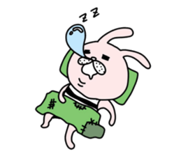 Jimmy Tang's life sticker #12648748