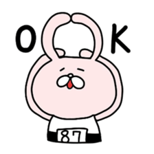 Jimmy Tang's life sticker #12648754