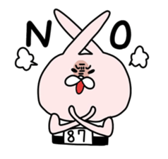 Jimmy Tang's life sticker #12648755