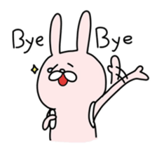 Jimmy Tang's life sticker #12648756