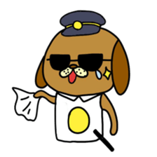 Jimmy Tang's life sticker #12648757