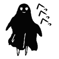 help to day off 2 sticker #12648850