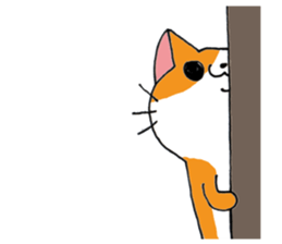 All For SEKIDO sticker #12648994