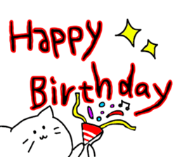 dekamozi sticker sticker #12649224