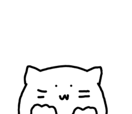 dekamozi sticker sticker #12649245