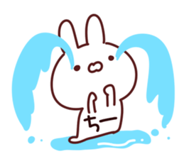 The Chii! sticker #12649971