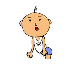 This is Tani sticker #12652057