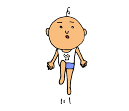 This is Tani sticker #12652062