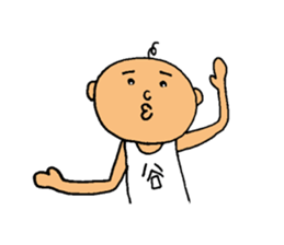 This is Tani sticker #12652067