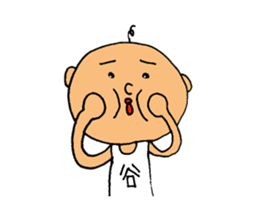 This is Tani sticker #12652073