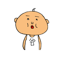 This is Tani sticker #12652076