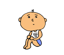 This is Tani sticker #12652082