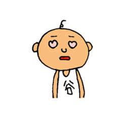 This is Tani sticker #12652083