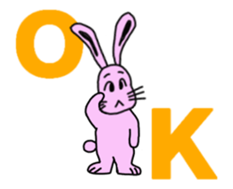 DODOUSA movie sticker #12653246